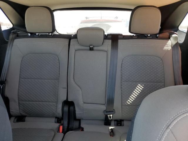1FMCU9G64LUB68149 Ford ESCAPE SE