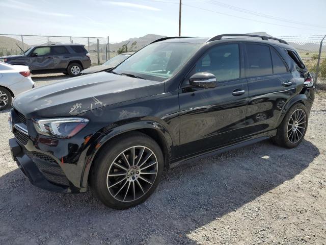 MERCEDES-BENZ-GLE-CLASS-4JGFB4JB0NA736509