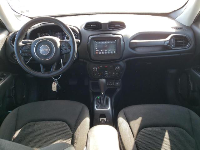 ZACCJABB7JPJ54423 Jeep Renegade Latitude
