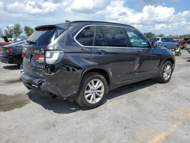 2015 BMW X5 SDRIVE3 - 5UXKR2C57F0H35196