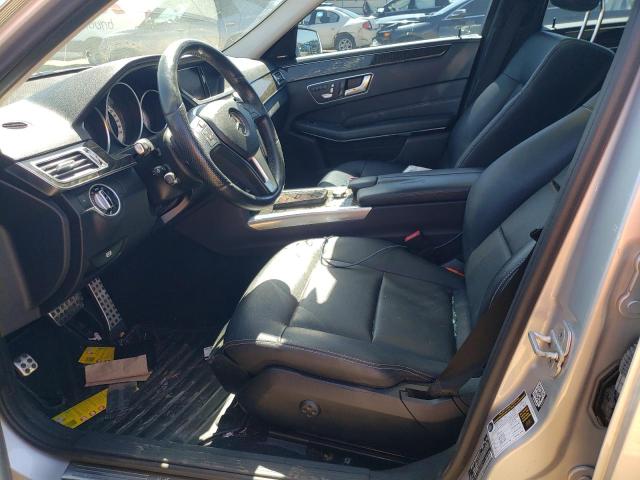 WDDHF8JB1GB228979 Mercedes-Benz E 350 4matic