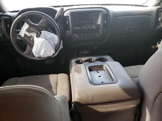 1GTR1TEHXFZ338532 GMC Sierra C1500