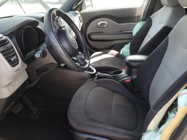 KNDJN2A25G7290951 KIA SOUL