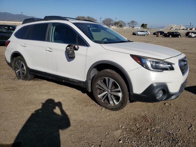 4S4BSENC6J3209855 Subaru Outback 3.6r Limited