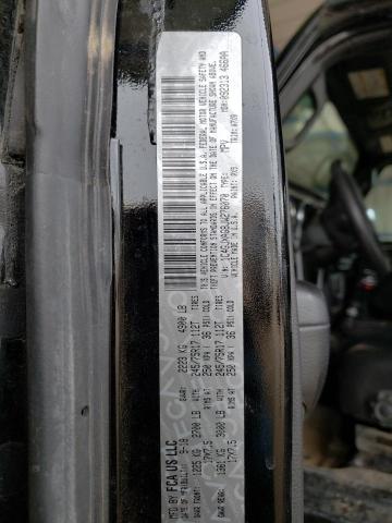 1C4GJXAG8JW276070 Jeep Wrangler Sport