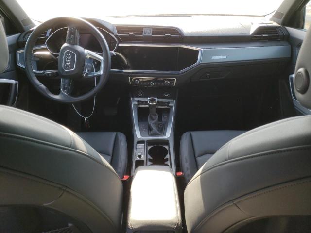 2021 AUDI Q3 PREMIUM - WA1EECF31M1002778