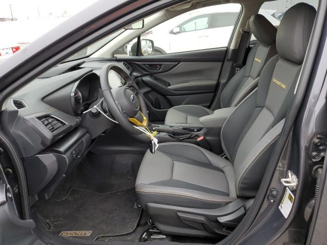 JF2GTHSC0NH202469 Subaru Crosstrek Sport