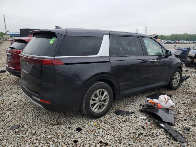 2023 KIA CARNIVAL L - KNDNB4H33P6195928