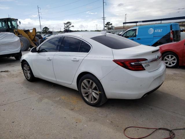 2G4GR5GX7H9111324 Buick Regal Premium