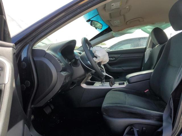 1N4AL3AP9FC415078 Nissan ALTIMA 2.5