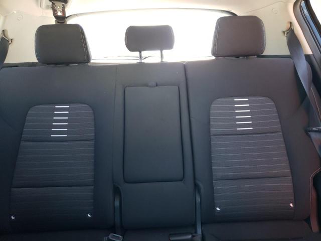 KNDPM3ACXH7053823 KIA Sportage Lx