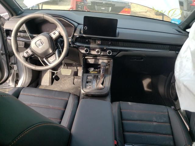 2023 HONDA CR-V SPORT 7FARS6H94PE012742