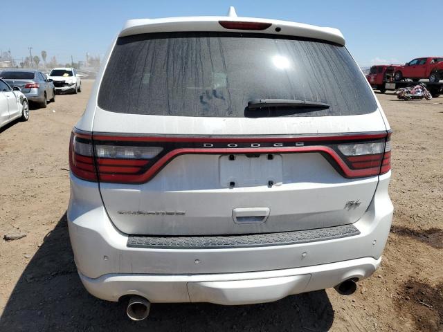 1C4SDHCT5HC883590 Dodge Durango R/t