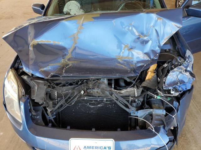 2009 Ford Fusion Sel VIN: 3FAHP08119R186842 Lot: 48275734