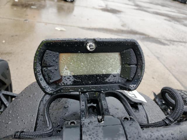 2021 CAN-AM RYKER - 3JB2FEG20MJ003824