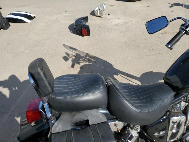 2002 SUZUKI LS650 P - JS1NP41A522101441