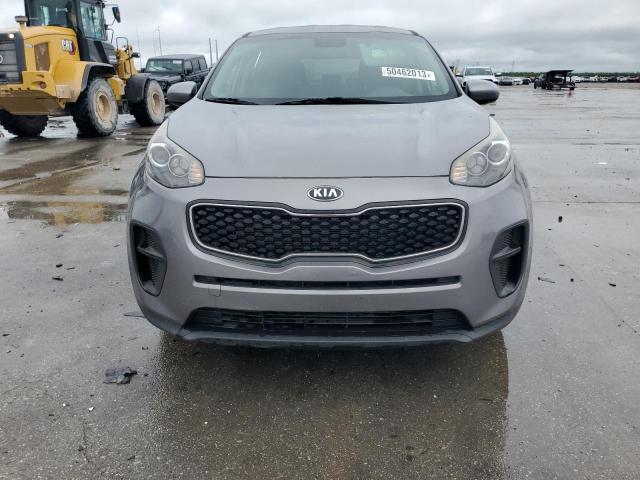 KNDPM3AC4H7234500 KIA Sportage Lx