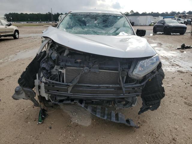 5N1AT2MT6GC744928 Nissan ROGUE S