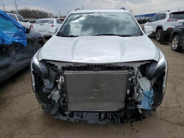 2019 CADILLAC XT4 SPORT - 1GYFZFR44KF223953
