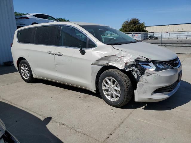 VIN 2C4RC1DG0HR623275 2017 CHRYSLER PACIFICA no.4