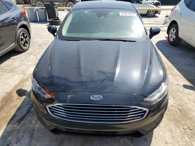 3FA6P0HD6LR261947 Ford FUSION