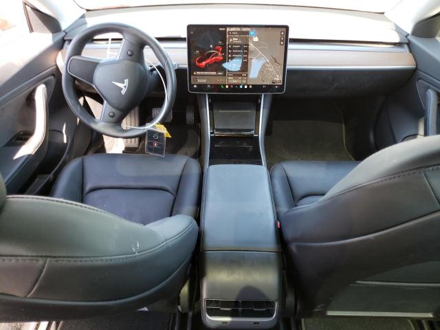 5YJ3E1EA0KF313768 Tesla MODEL 3