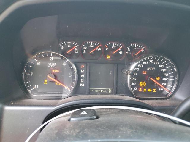 1GTR1LEH9GZ344601 GMC Sierra C1500