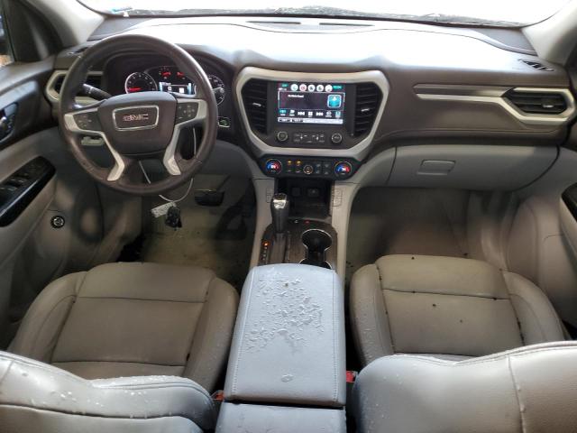 1GKKNMLS1HZ121419 GMC Acadia Slt-1