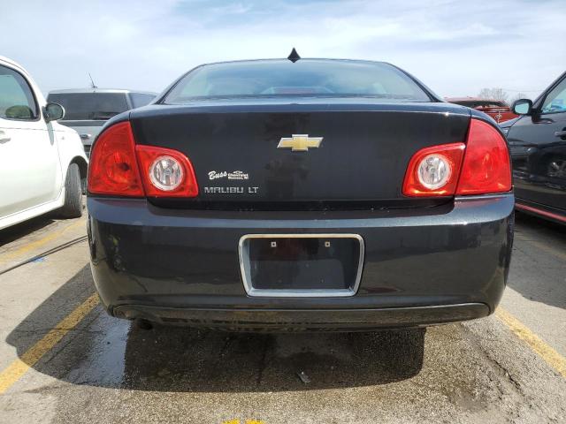 3FA6P0T92KR261039 Ford FUSION SE