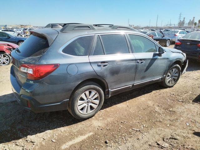 4S4BSAFC6K3290638 Subaru Outback 2.5i Premium