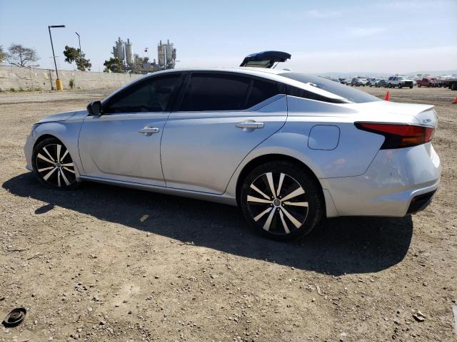 1N4BL4CV9LC194003 Nissan ALTIMA SR