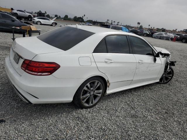WDDHF5KB5EA993872 Mercedes-Benz E 350
