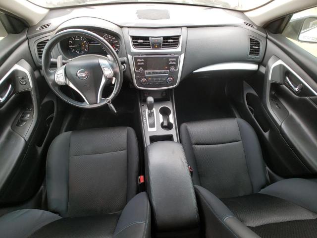 1N4AL3APXHN354539 Nissan ALTIMA 2.5