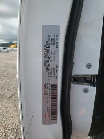 2C3CDXCTXKH718156 Dodge CHARGER R/T