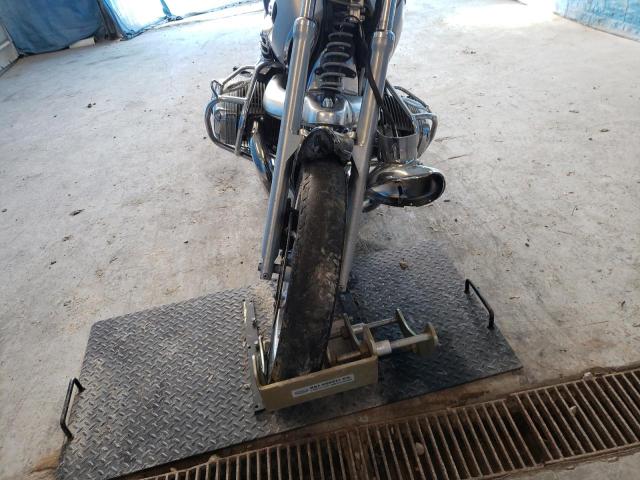 2004 BMW R1200 C - WB10379A24ZK92941