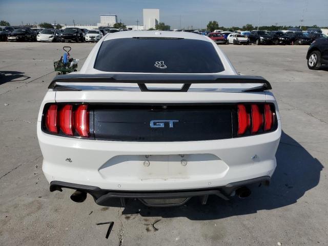 1FA6P8CF8K5152933 2019 FORD MUSTANG, photo no. 6