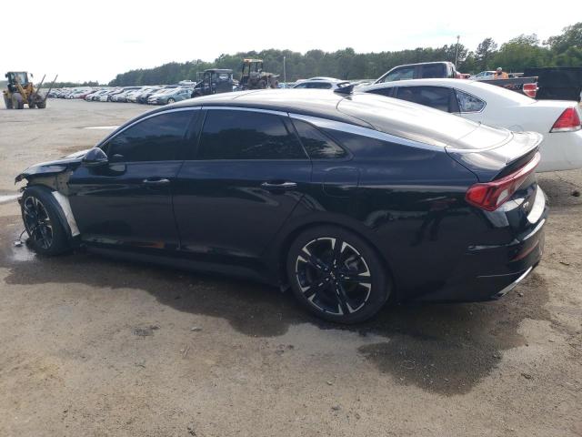 5XXG64J29MG020742 KIA K5 GT LINE
