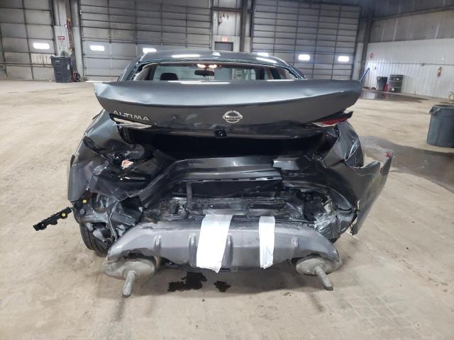 1N4BL4BV8KC166452 Nissan ALTIMA S