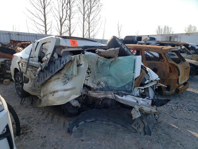 2015 HONDA CIVIC LX 2HGFG3B59FH000679
