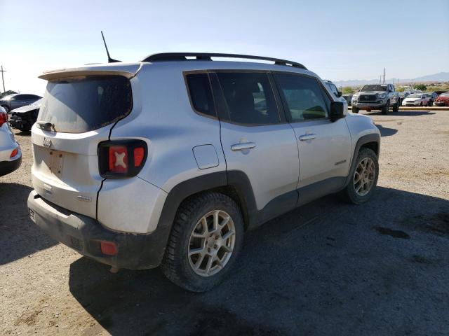 ZACNJABB3LPL83709 Jeep Renegade Latitude