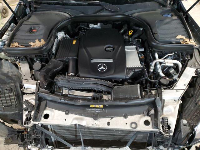 WDC0G4KB2KF571775 Mercedes-Benz Glc 300 4matic