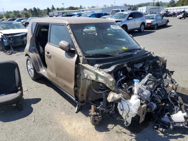 KNDJN2A20G7332345 KIA SOUL