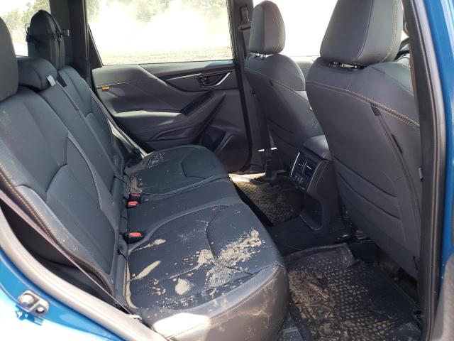 2023 SUBARU FORESTER W JF2SKAMC3PH441003