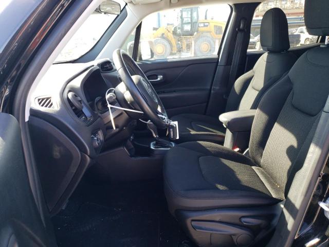 ZACCJABB7JPJ54423 Jeep Renegade Latitude