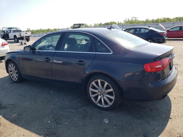 VIN WAUFFAFL6DN040203 2013 Audi A4, Premium Plus no.2