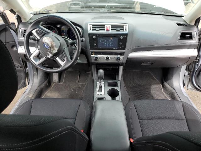 4S3BNAC67H3062344 Subaru Legacy 2.5i Premium