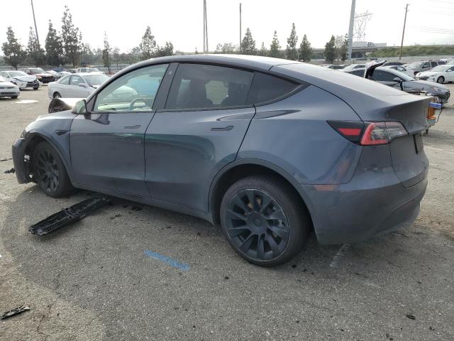 5YJYGDEE8MF119948 Tesla Model Y