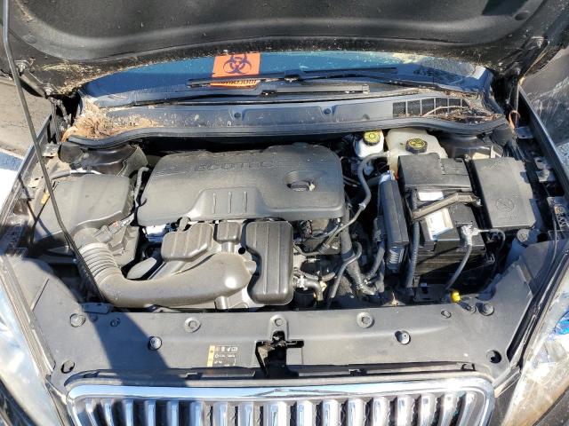 1G4PP5SK2F4216693 Buick Verano