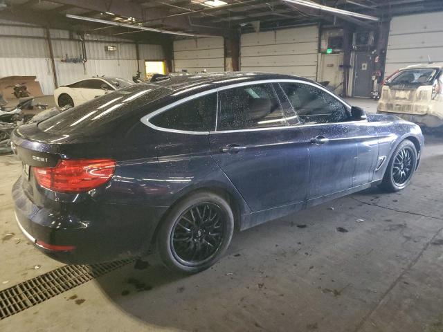 WBA3X5C55ED243314 BMW 328 XIGT