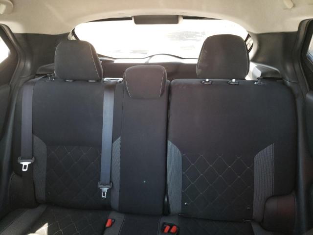 3N1CP5CU1JL517111 Nissan KICKS S